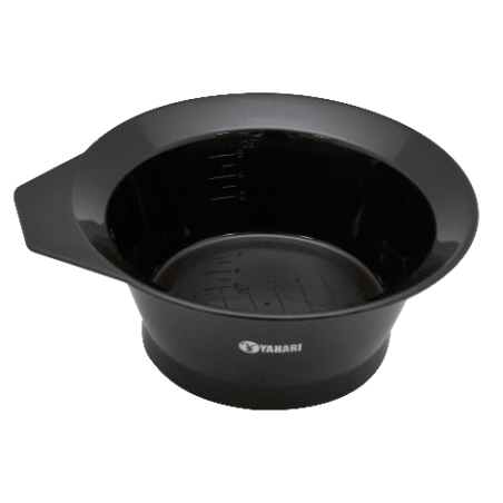 postquam DYE BOWL EXTRAORDIN'HAIR