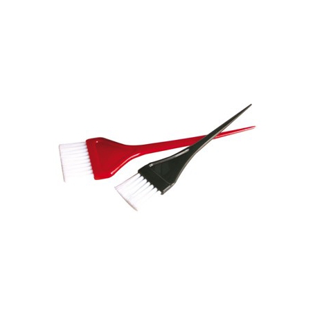 postquam DYE TROWEL