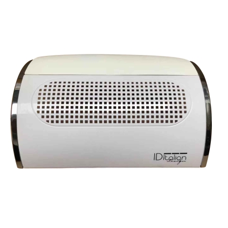 postquam ELECTRICAL NAIL DRILL