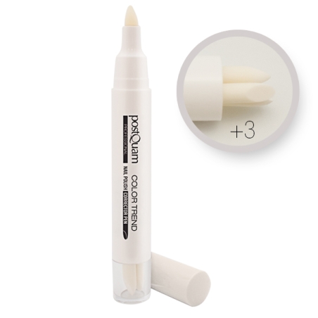 postquam ENAMEL CORRECTOR PEN 2 5 ML