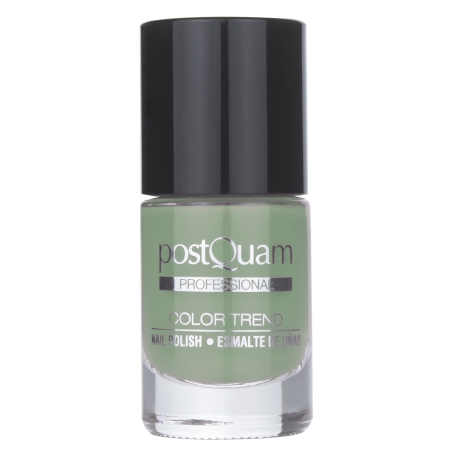 postquam ESMALTE DE UÑAS PASTEL