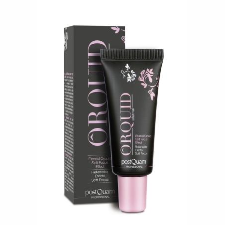 postquam ETERNAL ORCHID WRINKLE FILLER 15ML