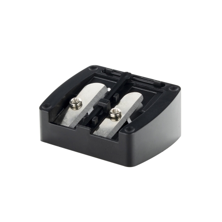 postquam EYE LINER PENCIL SHARPENER