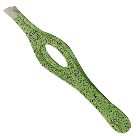 postquam EYEBROW TWEEZER SIZE 3.75''