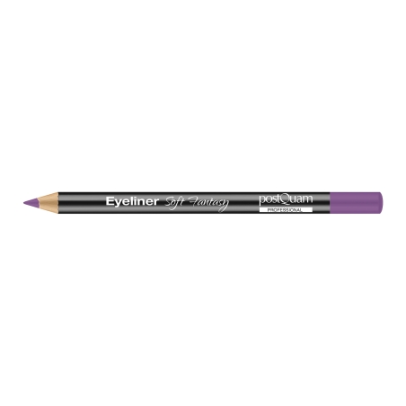 postquam EYELINER SOLFT FANTASY POSTQUAM 153 MALVA