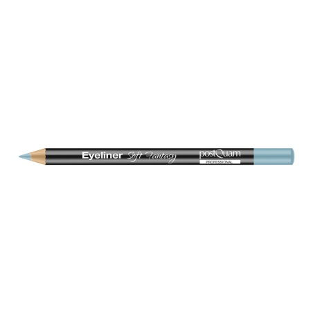 postquam EYELINER SOLFT FANTASY POSTQUAM 57 AQUA