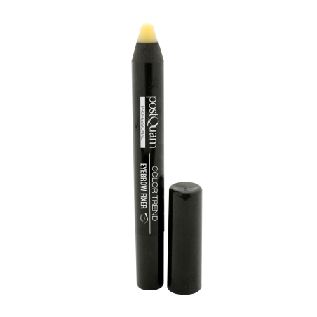 postquam EYESBROW FIXER-CLOURLESS COLORLESS