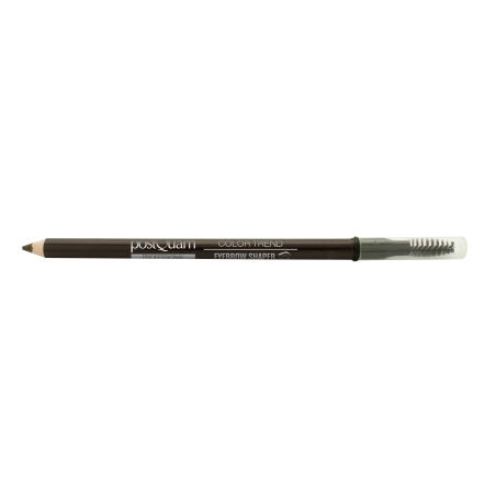 postquam EYESBROW SHAPER-MODELADOR CEJAS