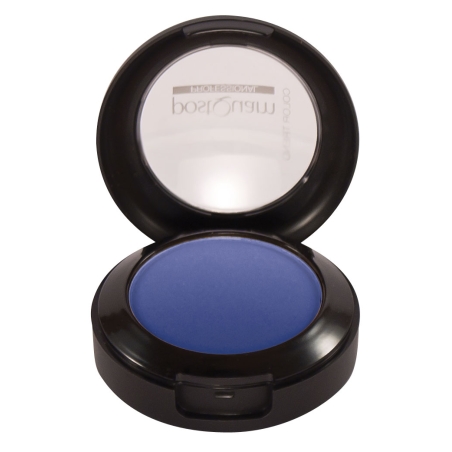 postquam EYESHADOW POSTQUAM