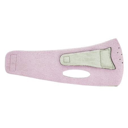 postquam FACE UP FACIAL CONTOUR SLIMMING MASK