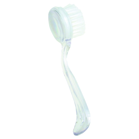 postquam FACIAL MASSAGE BRUSH