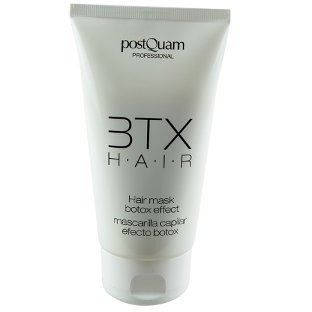 postquam FIBERBTX MASK 150 ML