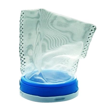 postquam FILTER FOR ELECTRICAL COMB LOUSE