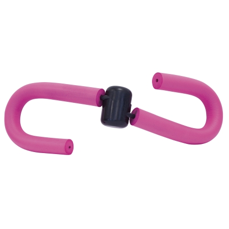 postquam FITNESS BUTTERFLY