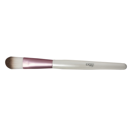postquam FLUID MAKE-UP BRUSH