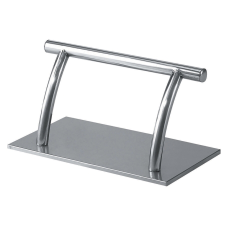 postquam FOOTREST ARCO