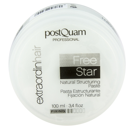 postquam FREE STAR 100