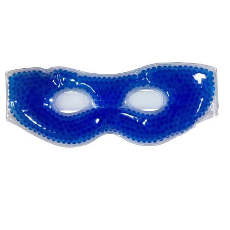 postquam GEL MASK WITH DUAL HOT/COLD EFFECT