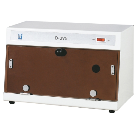 postquam GERMICIDE GERMEX METAL