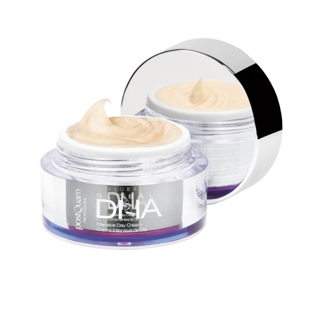 postquam GLOBAL DNA DAY CREAM 50ML