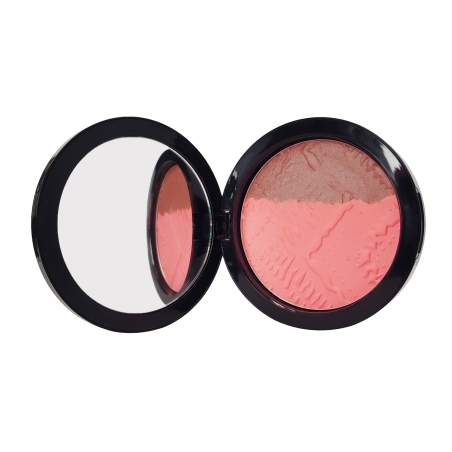 postquam GLOW TWINE. ILUMINANTING BLUSH
