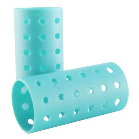 postquam GREEN ROLLER Nº1 (12 U) (DIAM. 20 X 65 MM)