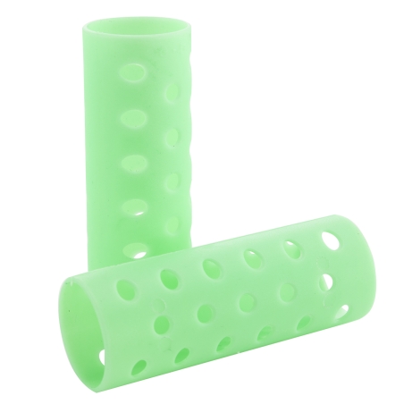 postquam GREEN ROLLER Nº1 (12 U) (DIAM. 20 X 65 MM)