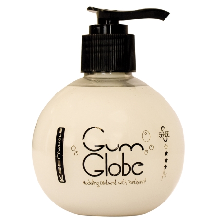 postquam GUM- GLOBE