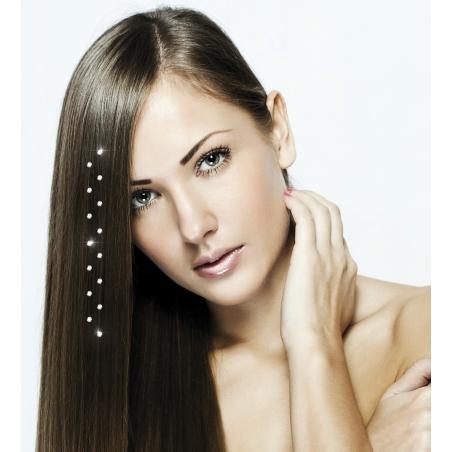 postquam HAIR ACCESSORIES V. 3