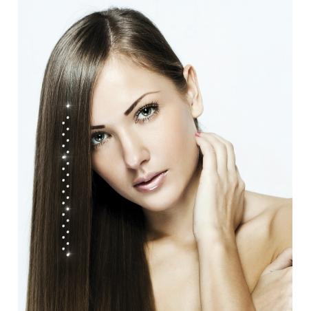 postquam HAIR ACCESSORIES V. 4