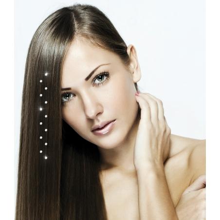 postquam HAIR ACCESSORIES V. 6