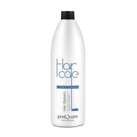 postquam HAIR BALSAM (1000 ML.)
