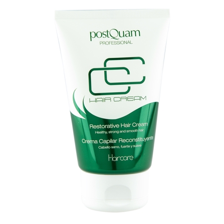 postquam HAIR CC CREAM POSTQUAM 100 ML