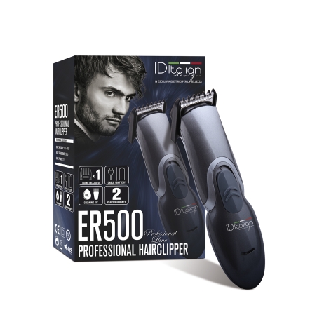 postquam HAIR CLIPPER ER 1910