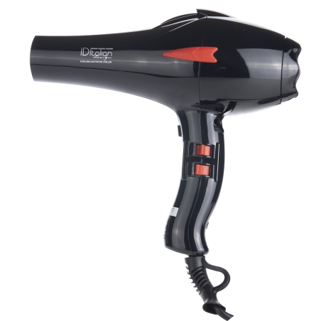 postquam HAIR DRYER 2300W IONS