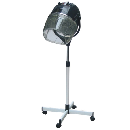 postquam HAIR DRYER HOOD 2 SPEED