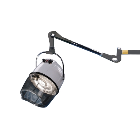 postquam HAIR DRYER HOOD VENECIA EXCELLENS 3200 A