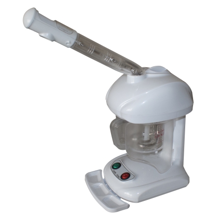 postquam HAIR STEAMER FOR TABLE