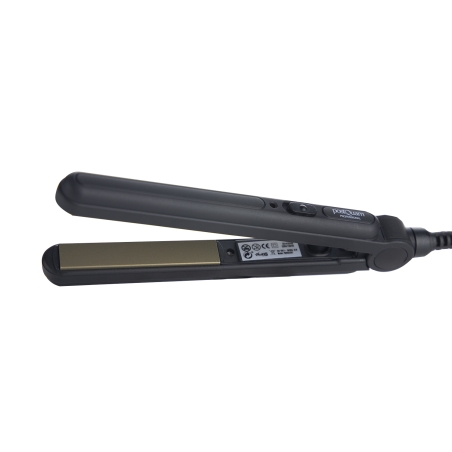 postquam HAIR STRAIGHTENER POCKET & GO