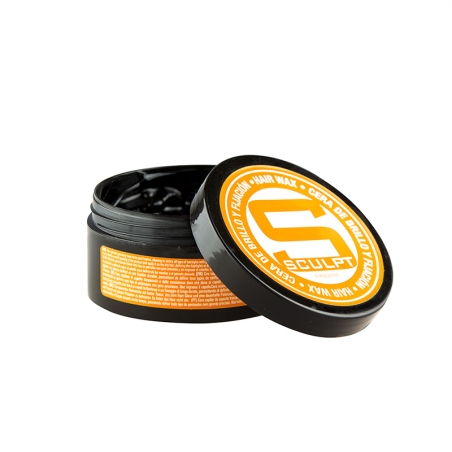 postquam HAIR WAX 100 GR