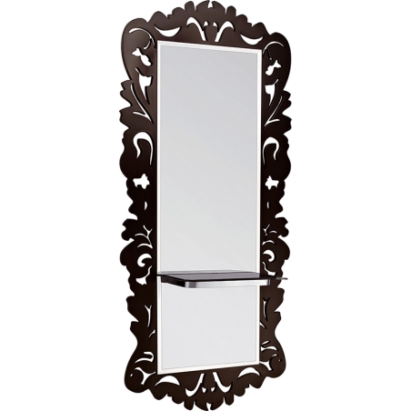 postquam HAIRDRESSING TABLE FLAMENCO