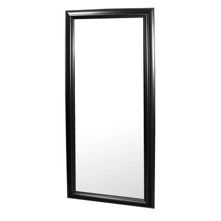 postquam HAIRDRESSING TABLE JEAN CLAUDE OLIVIER