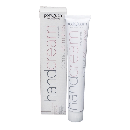 postquam HAND CREAM 60ML