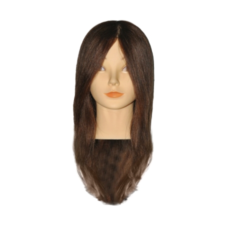postquam HEAD DUMMY (NATURAL HAIR)