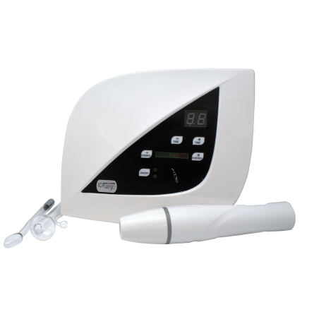 postquam HIGH FREQUENCY EQUIPMENT