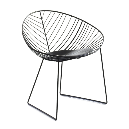 postquam HOLDING MONS BLACK