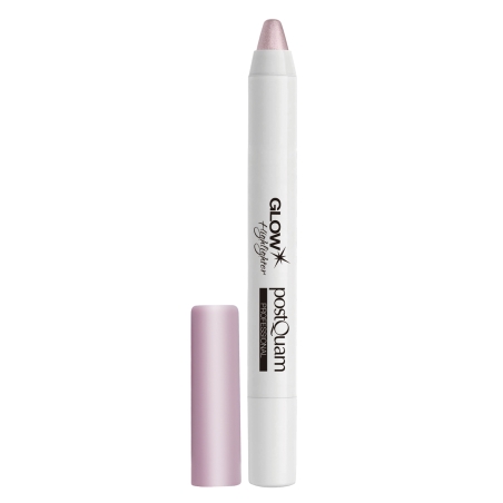 postquam ILUMINADOR GLOW PETAL