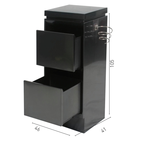 postquam IMPERIAL VANITY UNIT