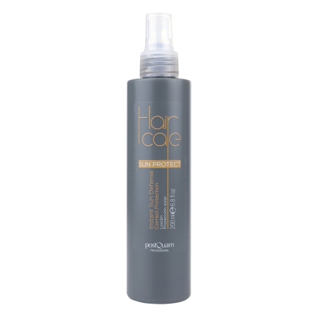 postquam INSTANT SUN DEFENSE 200 ML