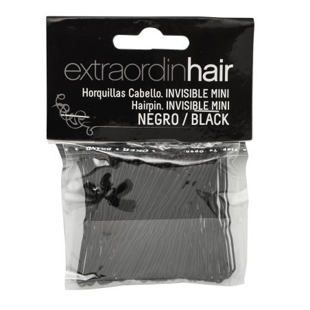 postquam INVISIBLE HAIRPIN MINI